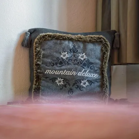 Chasa Gisep * 施库尔